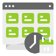 software_time_management_daily_sheet_calendar_app_icon_142239.png